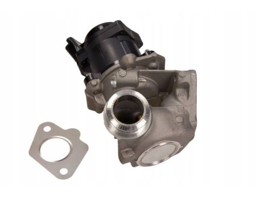 Zawór Egr 7.24809.76.0