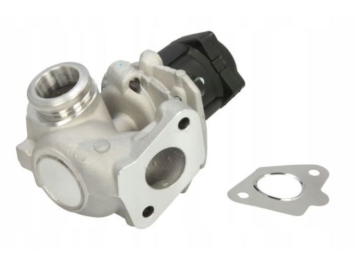 Zawór Egr 7.24809.76.0