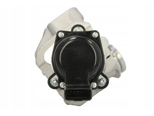 Zawór Egr 7.24809.76.0