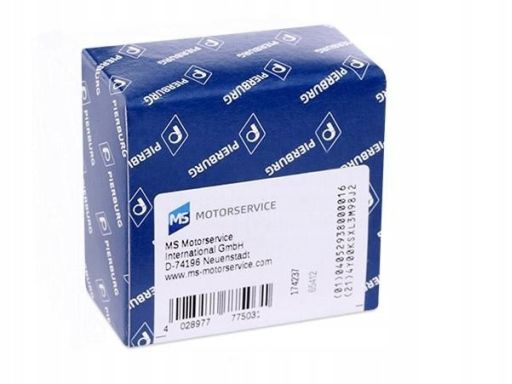 Zawór Egr 7.24809.76.0