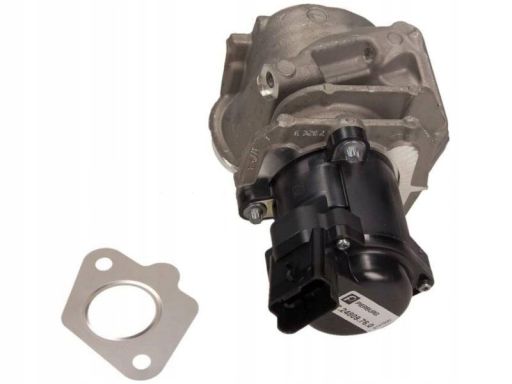 Zawór Egr 7.24809.76.0