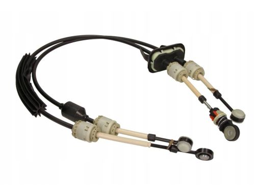 32-0618 Linka Zmiany Biegów Renault Master Bv 5- 32-0618 Maxgear