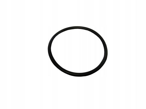 Uszczelka przewodu chłodnicy oring 39,3 mm Mercedes A0269976745 OEM No