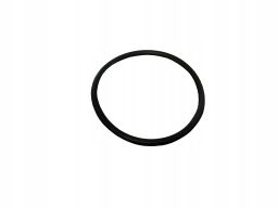 Uszczelka przewodu chłodnicy oring 39,3 mm Mercedes A0269976745 OEM No
