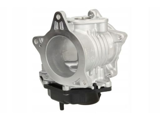 Zawór Egr 7.24809.93.0