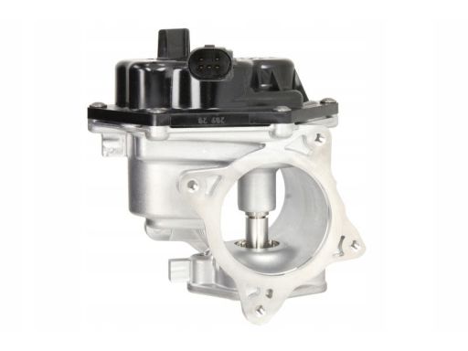 Zawór Egr 7.24809.93.0