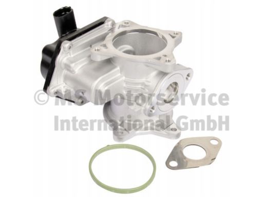 Zawór Egr 7.24809.93.0