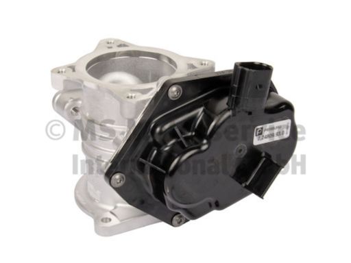 Zawór Egr 7.24809.93.0