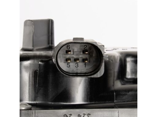 Zawór Egr 7.24809.93.0