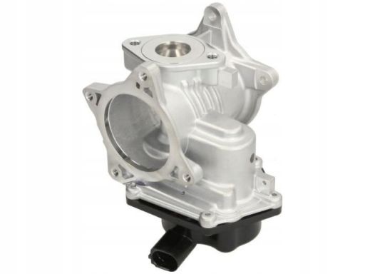 Zawór Egr 7.24809.93.0