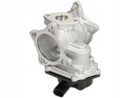 Zawór Egr 7.24809.93.0