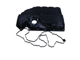 34-0112 Miska Oleju Vw Golf 1.8Tsi/2.0Tsi 13- 34-0112 Maxgear