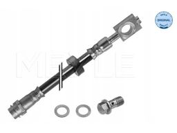 100 611 0053/S Przewód Hamulcowy Elastyczny 100 611 0053/S Meyle