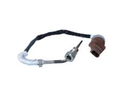 707253 Czujnik Temperatury Spalin Nrf 707253 Nrf