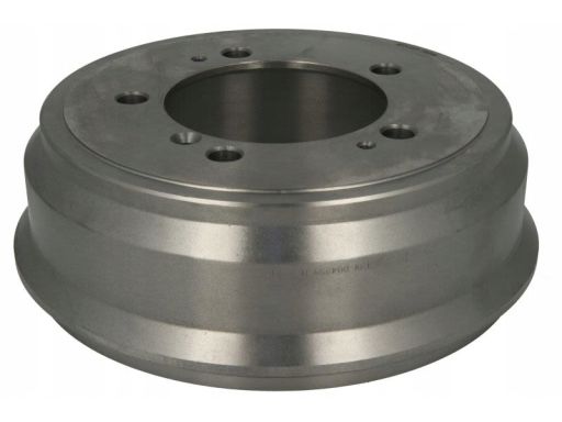 Bęben Hamulcowy Db4258