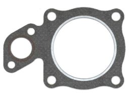 125.600 Uszczelka Turbosprężarki El125600 Elring