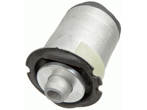 39512 01 Silentblock Zawieszenia Lmi39512 Lemfoerder