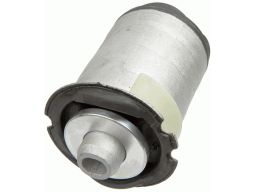39512 01 Silentblock Zawieszenia Lmi39512 Lemfoerder