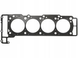 402.345 Uszczelka Głowicy Cylindrów El402345 Elring