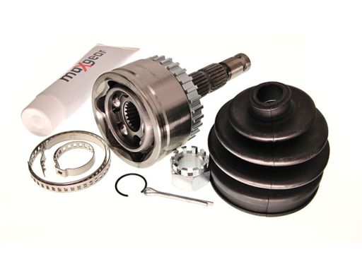 49-0516 Przegub Zew. Opel Meriva 1,6/1,8 03- +Ab 25-1439Mg Maxgear