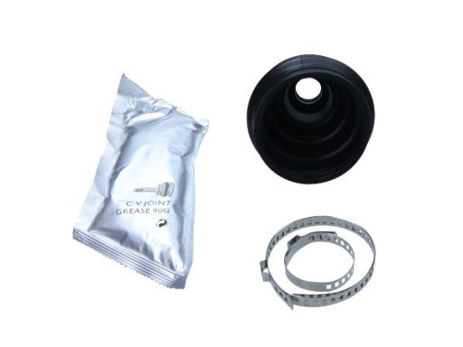49-1376 Osłona Przegubu Renault Zew. 25X72X107 49-1376 Maxgear
