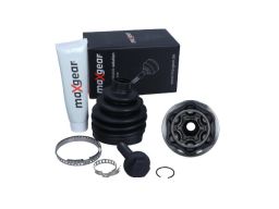 49-3083 Przegub Zew. Bmw F10 520-550 11-/F01 730 25-5209Mg Maxgear