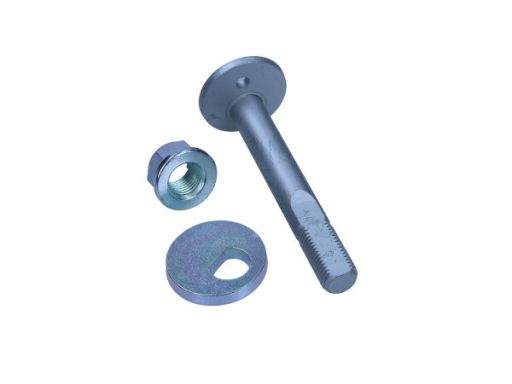 49-5331 Śruba Wahacza Kia Sportage 04- (Mimośrod 49-5331 Maxgear