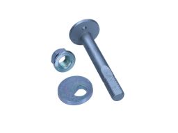 49-5331 Śruba Wahacza Kia Sportage 04- (Mimośrod 49-5331 Maxgear