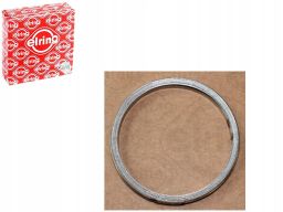 353.020 Uszczelka Turbosprężarki El353020 Elring