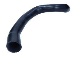 68-0175 Przewód Intercoolera Ford Focus Ii 2,0Td 68-0175 Maxgear