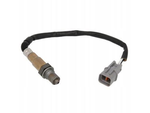 Sonda Lambda Es21265-12B1