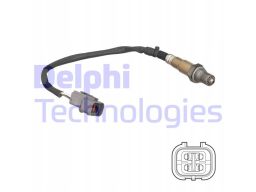 Sonda Lambda Es21265-12B1