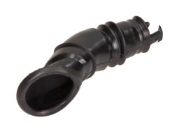 69-0404 Osłona Wałka Kolumny Kierowniczej Vw 102797Cn5 Maxgear