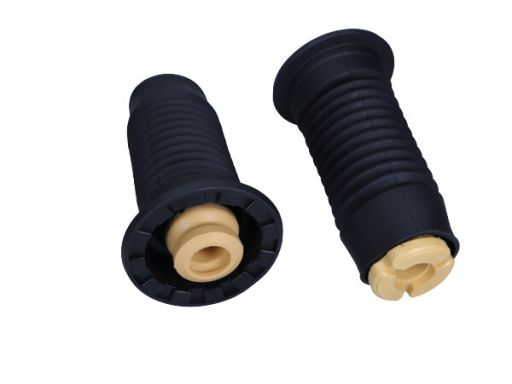 72-3673 Zestaw Montażowy Amortyzatora Toyota P. 72-3673 Maxgear