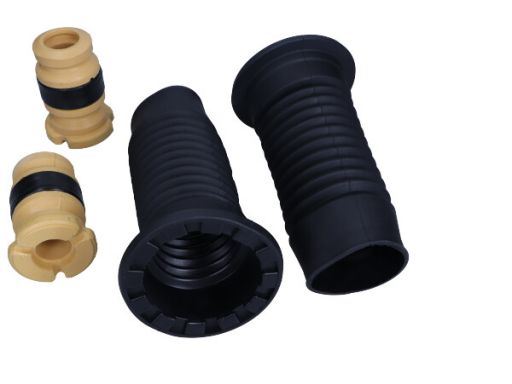 72-3673 Zestaw Montażowy Amortyzatora Toyota P. 72-3673 Maxgear