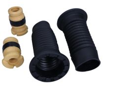 72-3673 Zestaw Montażowy Amortyzatora Toyota P. 72-3673 Maxgear