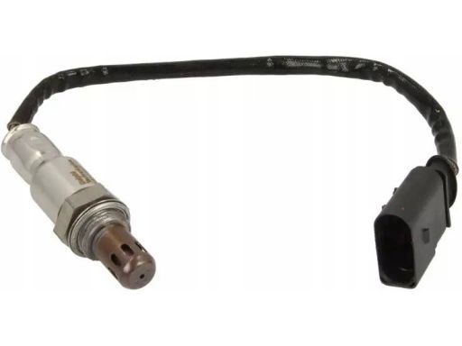 Sonda Lambda Es21097-12B1