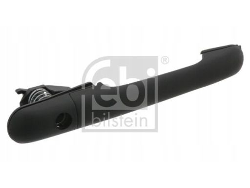 33148 Zewnętrzny Uchwyt Drzwi Fe33148 Febi Bilstein