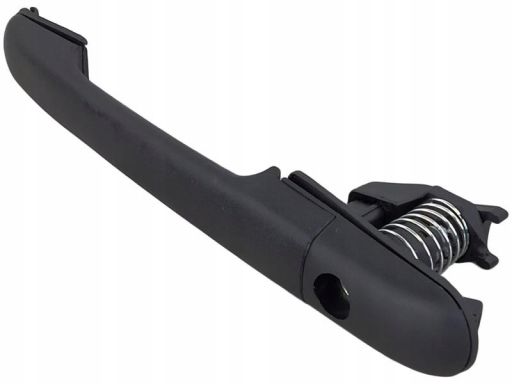 33148 Zewnętrzny Uchwyt Drzwi Fe33148 Febi Bilstein