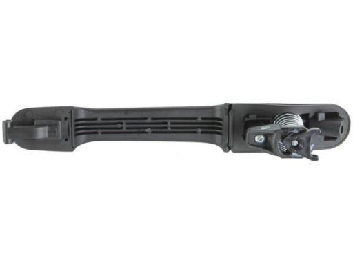 33148 Zewnętrzny Uchwyt Drzwi Fe33148 Febi Bilstein