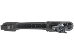 33148 Zewnętrzny Uchwyt Drzwi Fe33148 Febi Bilstein