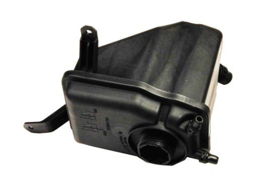 77-0087 Zbiornik Wyrównawczy Bmw E60 03- 77-0087 Maxgear