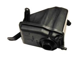 77-0087 Zbiornik Wyrównawczy Bmw E60 03- 77-0087 Maxgear