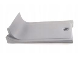 Mercedes Vito W639 Osłona Fotela Lewa A6396601609 7D53 Dark Orion Grey