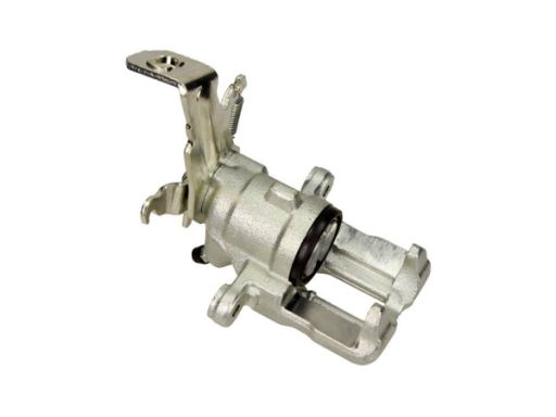 82-0084 Zacisk Ham. Nissan T. Almera 00- Pr 82-0084 Maxgear