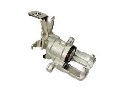 82-0084 Zacisk Ham. Nissan T. Almera 00- Pr 82-0084 Maxgear