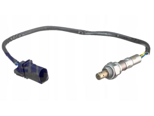 Sonda Lambda Es21132-12B1