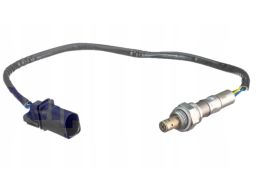 Sonda Lambda Es21132-12B1