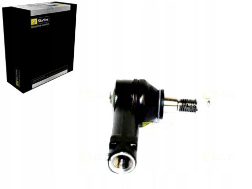 53675 Tuleja Pióra Resora Aug53675 Auger