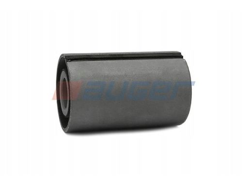 53675 Tuleja Pióra Resora Aug53675 Auger